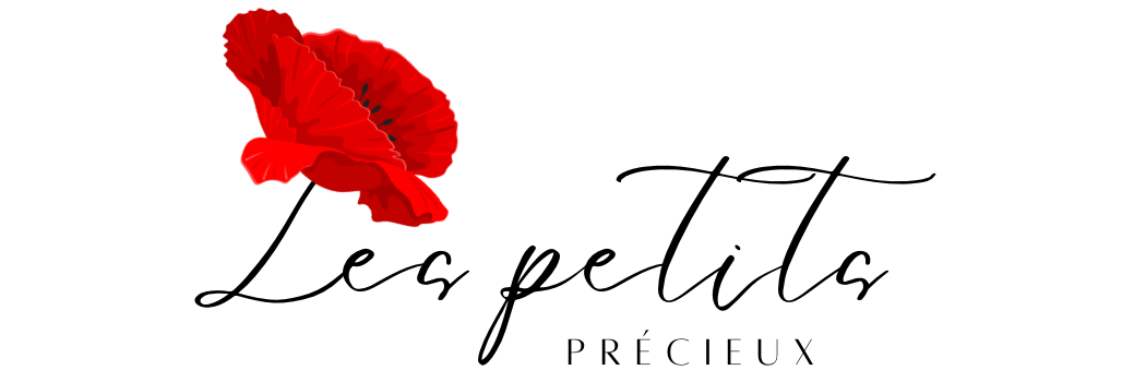 cropped cropped cc4e05b8 c82b 4091 935d 5fe9b280b126.png